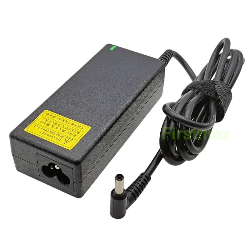 Laptop Power Supply 19.5V 2.31A 45W Charger for Dell Vostro 14 3401 P132G 3468 5468 5471 P76G P75G P88G DA45NM140 AC Adapter