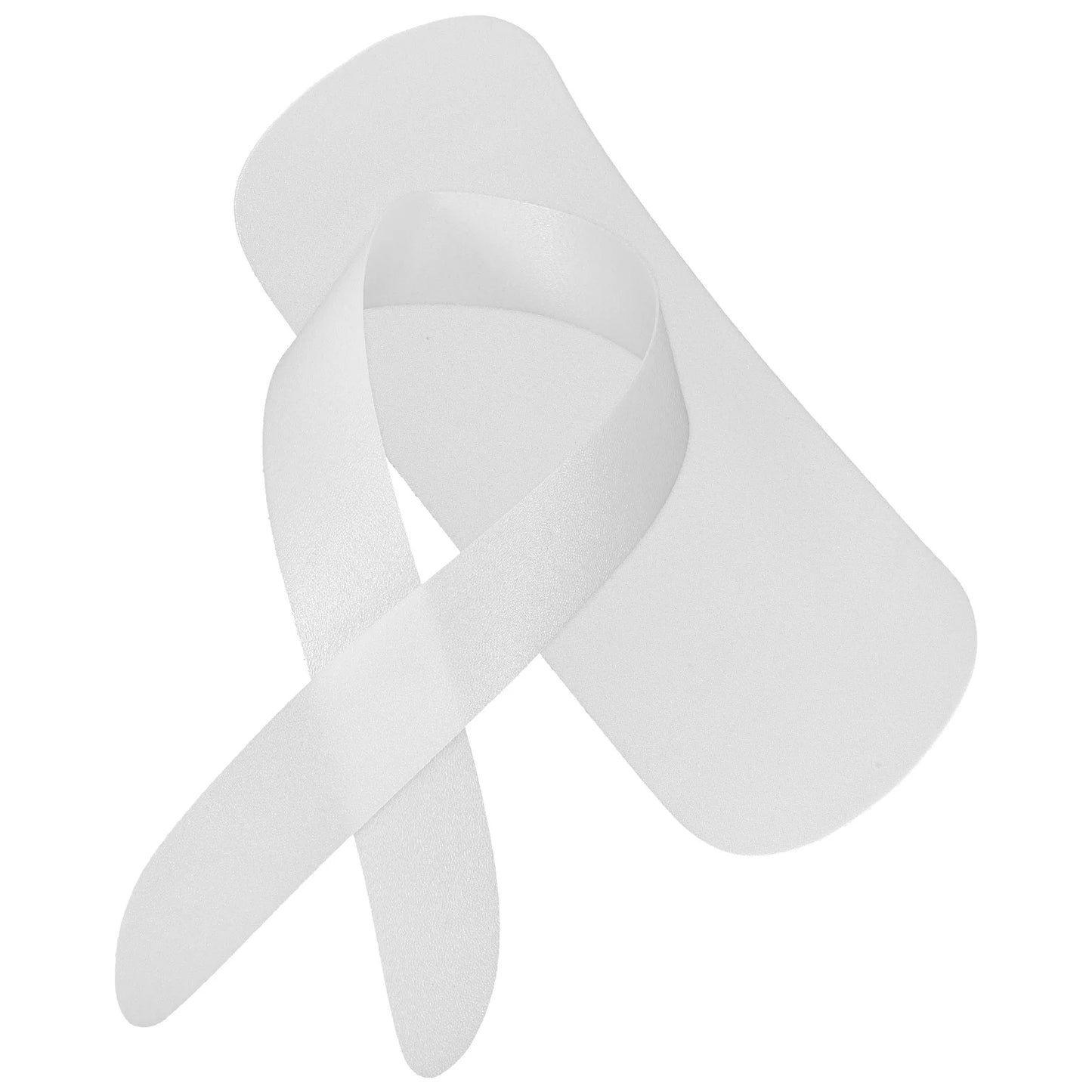 Kimono Accessories Collar for Dress Japanese Women Necktie Obi Ita Belt Plate Blouse Waist