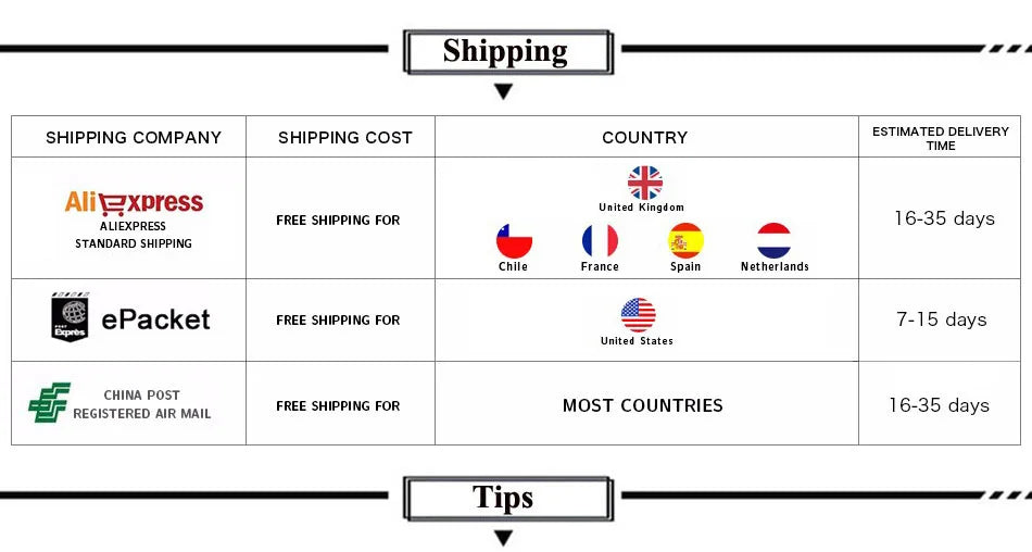 Sexy Women Elegant O Neck Solid Commute Knot Slim Ruffled Irregular Summer Sleeveless A-Line Hight Split Wedding Party Dresses