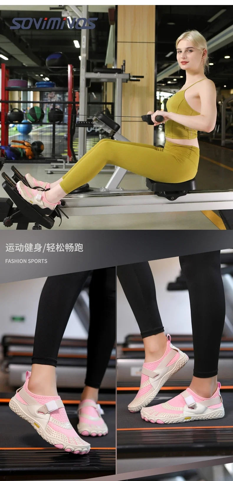 Gym Barefoot Shoes for Men Casual Ladies Women Aqua Hiking Water Shoes Aquatic Sneaker Shoe Man Tenis Masculino basket femme