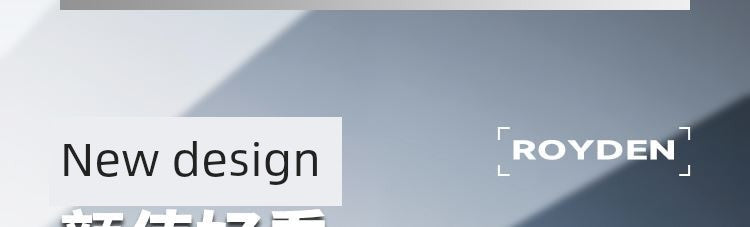 2025 New Arrival Remote Control Aircraft Kids UAV Toy Professional HD Aerial Photography Small Self-Contained Screen for Primary School Students