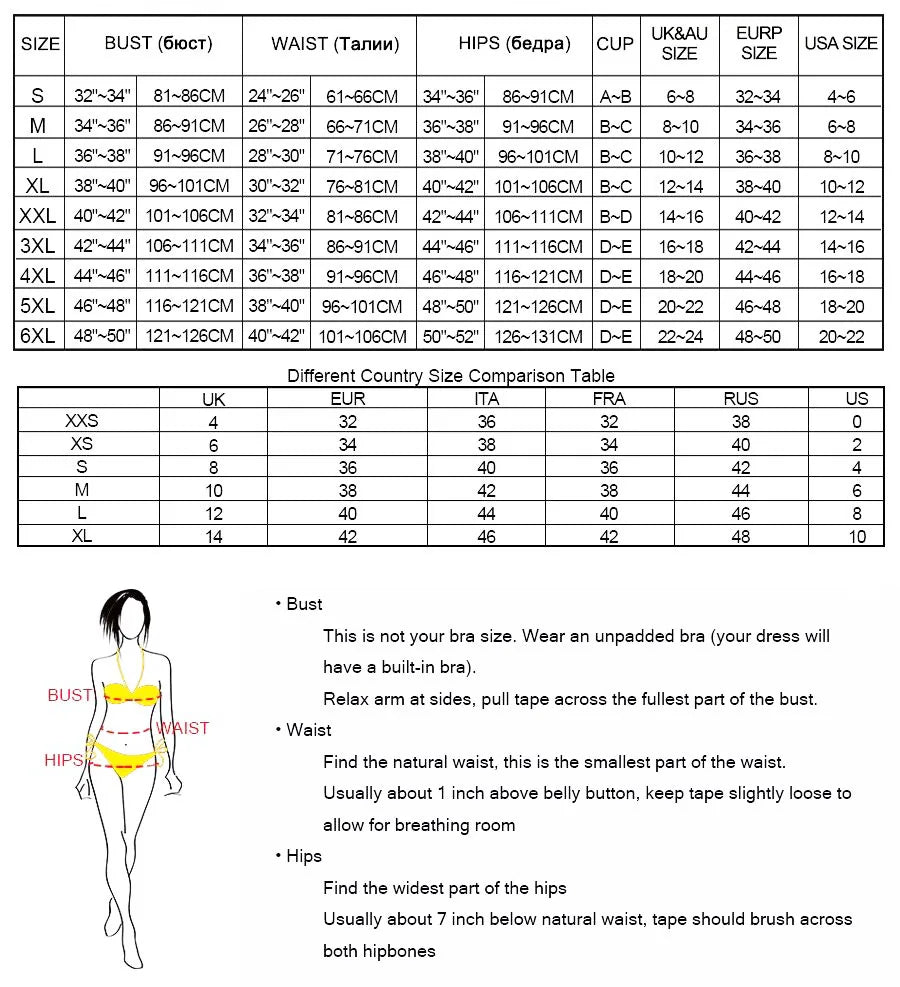 2025 New Two-piece Bikini Set Women Plaid Swimsuit Sling Backless Swimwear Tight Gathered Beachwear Brazilian Bathing Suit