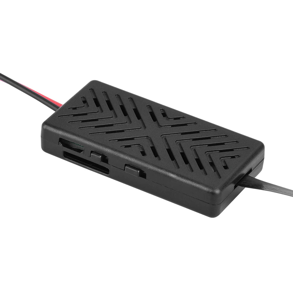 Mini Camera HD 1080P DIY Portable WiFi Camcorder Motion Detection Wireless Module Video Recorder P2P Small Camera Remote View