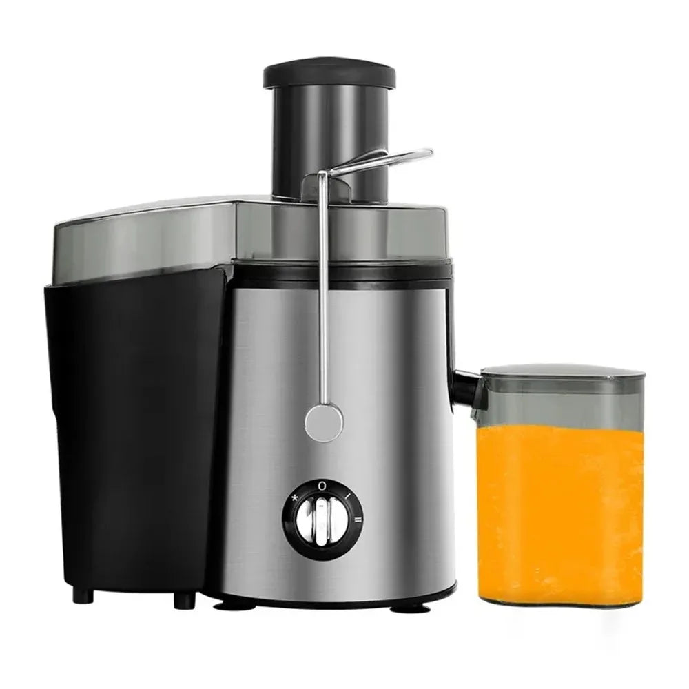 1.5L 220V Electric Orange Juicer 800W Fruit Vegetable Blender Lemon Squeezer Multifunction Juicer Machine Kitchen Appliances