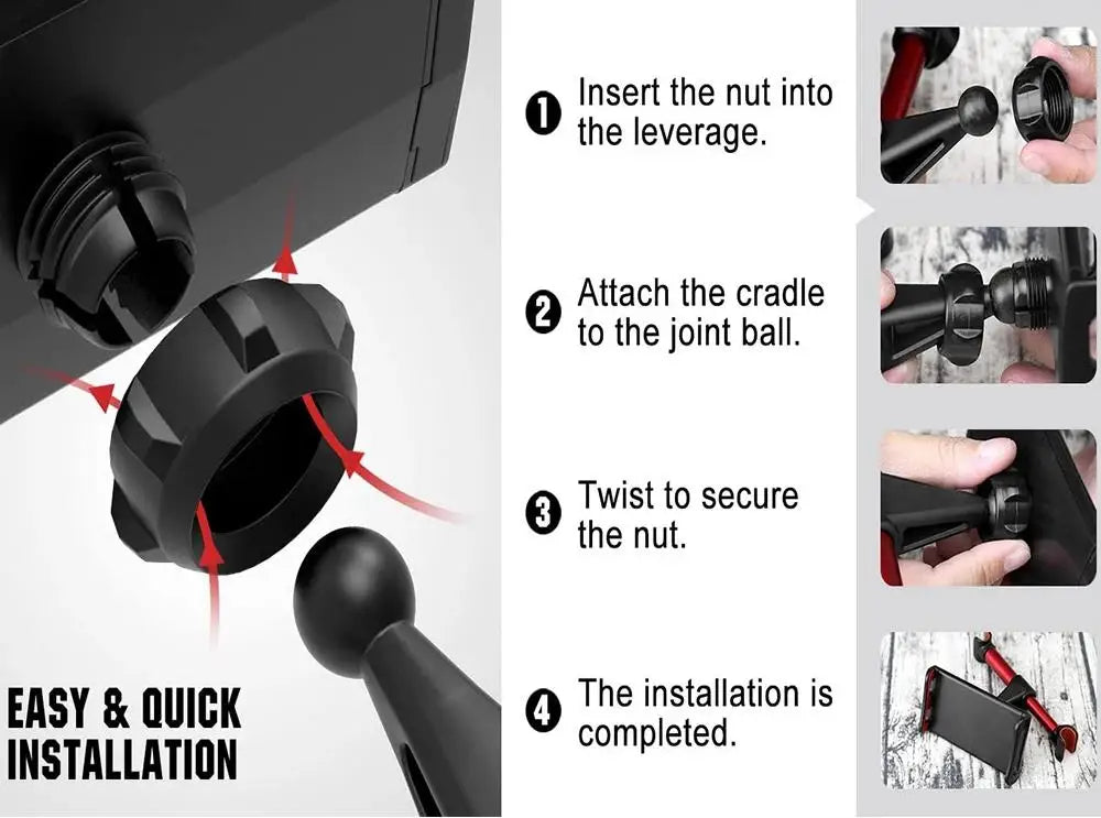 Universal Telescopic Mobile Phone Stand 360 Degree Rotation Tablet Holder Car Back Seat Headrest Bracket For iPad iPhone Huawei