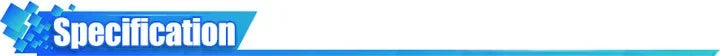 Tempered Glass Camera Lens Protector for Iphone16 15 14 13 Plus Pro Max HD Camera Tempered Glass Anti-scratch Film for IPhone