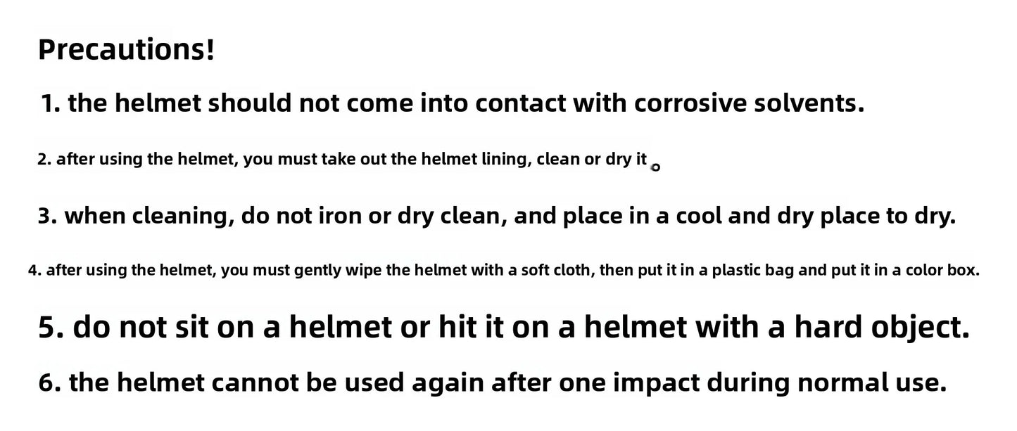 Bicycle Helmets Road Bike Scooter for Men and Women Sports Racing Riding Cycling Helmet 19 Hole Ultralight MTB Bicycle Helmet
