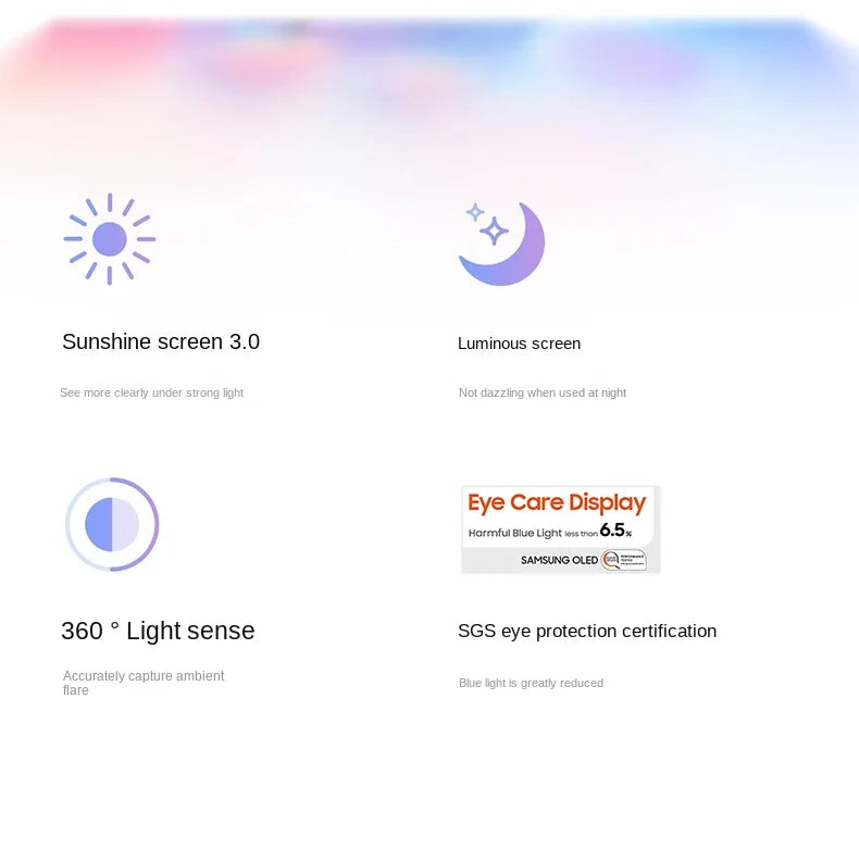 Global Version Xiaomi Redmi K40 Pro Smartphone cecular Snapdragon 888 6.67inch 120Hz E4 AMOLED Display 64MP 33W Fast used phone