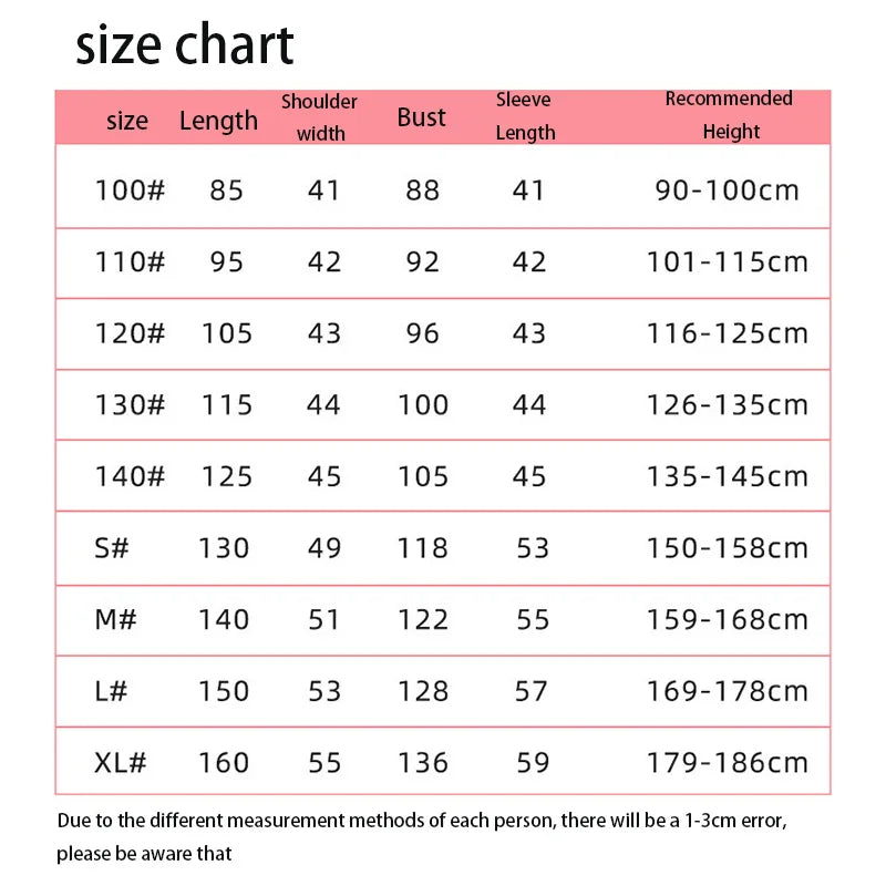 Stitch Animal Onesie Pajamas Warm Winter Sleepwear For Couples Students Performance Costume Cute Cartoon