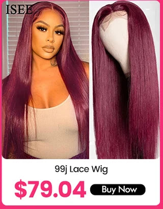 ISEE HAIR Brazilian Straight Hair Extensions Hair Weave Bundles Nature Color 3 Bundles Thick Straight Human Hair Bundles