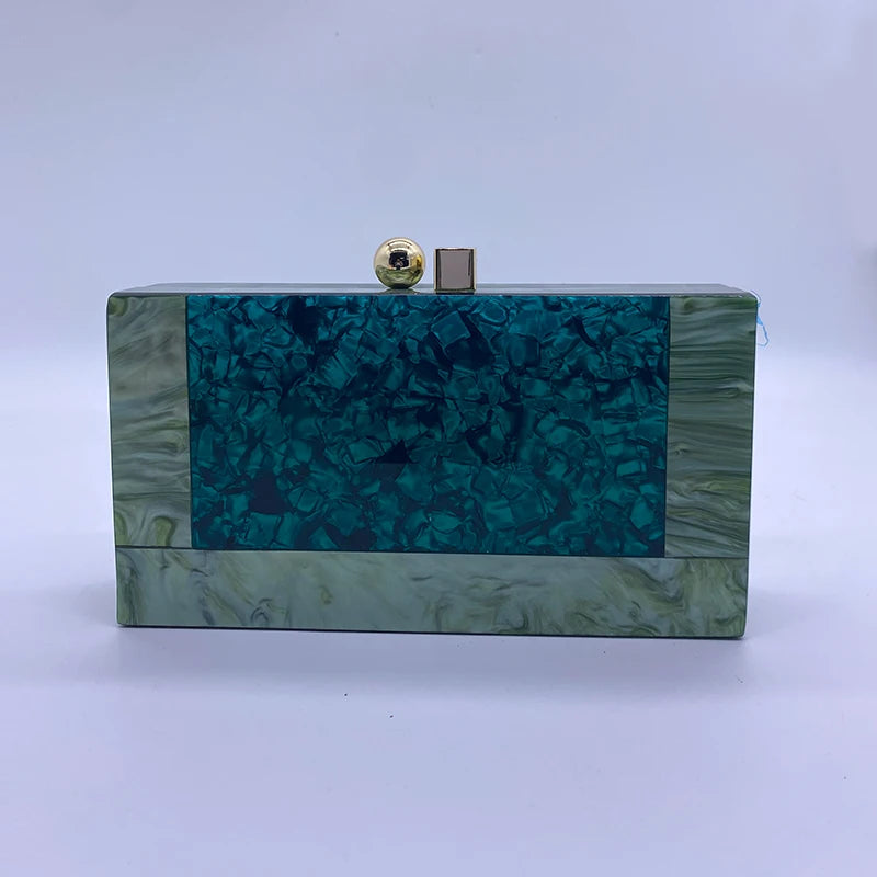 Luxury Designer Handbag Bags For Women Clutch Wedding Best Selling Crystal Evening Dress Novelty Purse Party Shoulder Cross Bag
