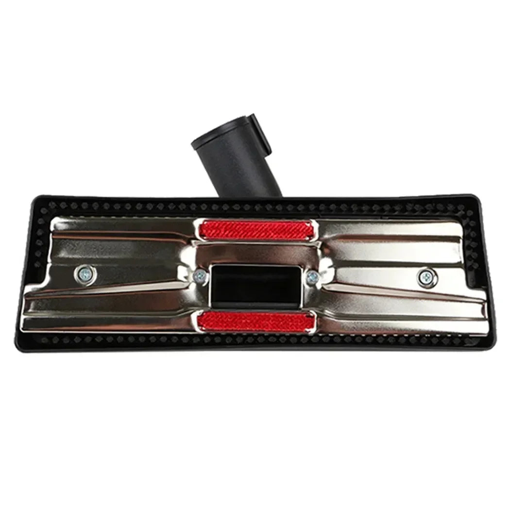 1pcs 32mm Floor Brush For For For Hoover And Any 32mm Fitting Tool Household Appliances Vacuum Cleaner Accessories