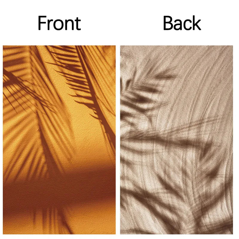 Photo Background for Food Cosmetics Photophones for Photos Art Paper 53X84cm 2Sides Photography Background Backdrops Christmas