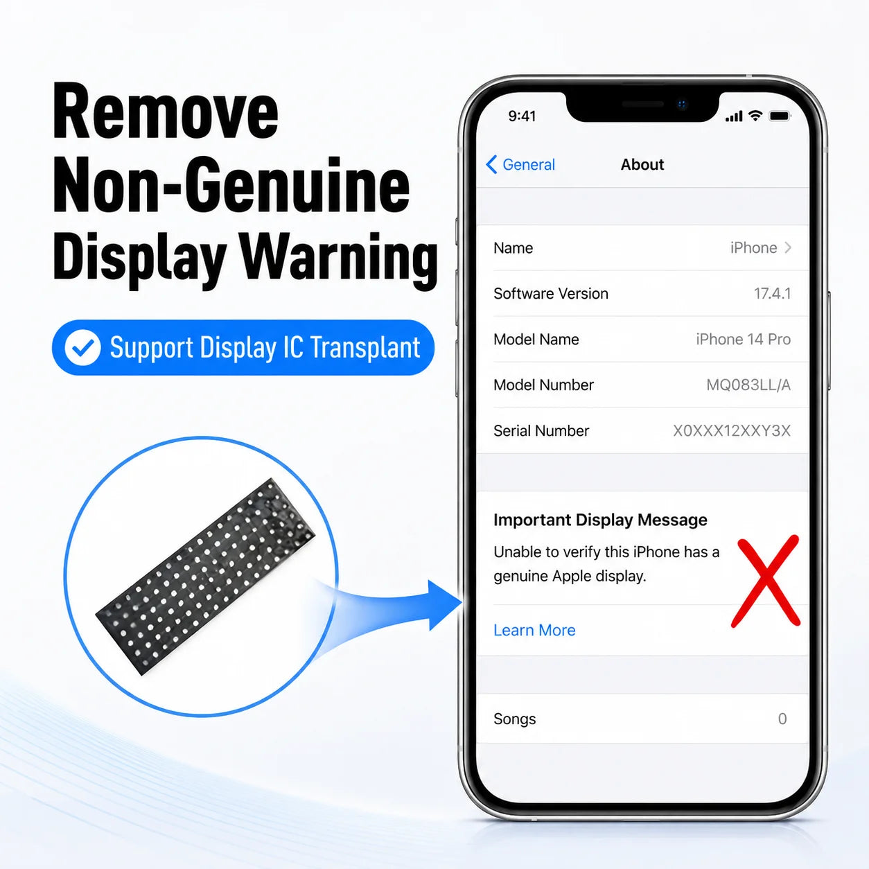 RJ Flexible Soft OLED Display for Iphone 12 13 14 15 16 Pro Max Plus Screen Touch Digitizer Assembly