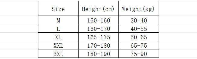 Anime BOCCHI THE ROCK! Series Print Hoodie Men Women Autumn Winter Clothing Zip Coat Casual Daily Wear Men's Hoodies
