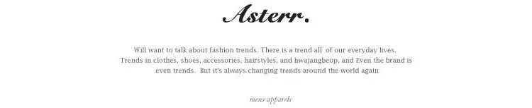 High Quality Versatile Business Casual Shirt Men Korean Fashion Long Sleeved Slim Fit Shirt Office Work Uniform Men Clothing 6XL