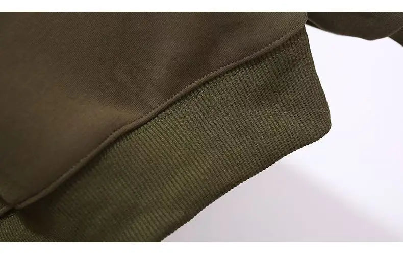 Sabrina Carpenter Espresso Hoodie Sabrina Carpenter Music Merch Fan Gift Unisex Harajuku Long Sleeve Sweatshirts