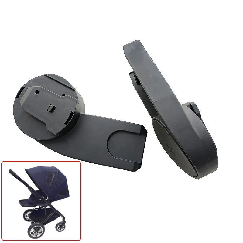 Stroller Adapter For Cybex Balios/Talos S Lux Buggy And Aton Cloud Q/Z/T Maxi-Cosi Car Seat Converter Baby Stroller Accessories