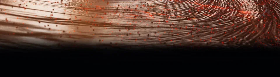 SZUK Mini Air Blower Brushless Motor Turbo Jet Fan Handheld Portable Duct Fan Turbofan Powerful Air Blower Car Vacuum Cleaner