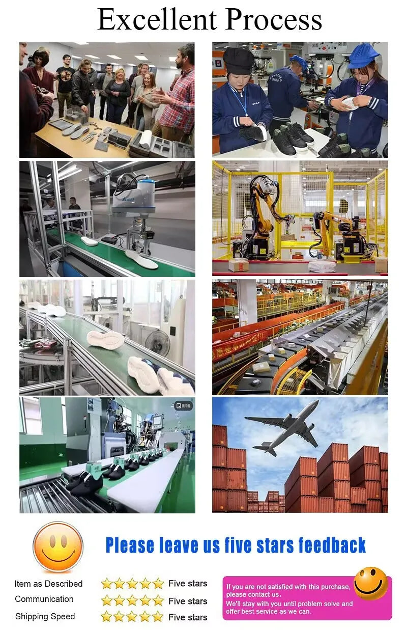 Men's Casual Fashion Genuine Leather Loafers Moccasins Slip-On Driving Shoes 38-50 Size Range Male Flats Comfort Footwear