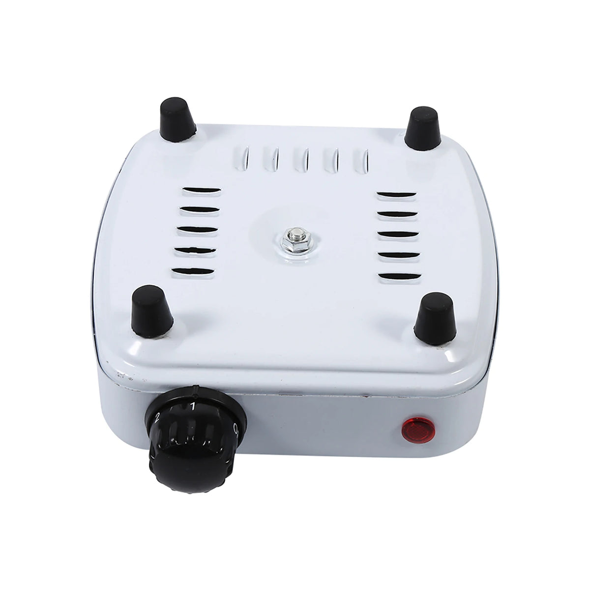 Countertop Stove Electirc Stove Portable Electric Stove Portable Stove Electric Mini Stove for Kitchen Coffee Shop Office Home