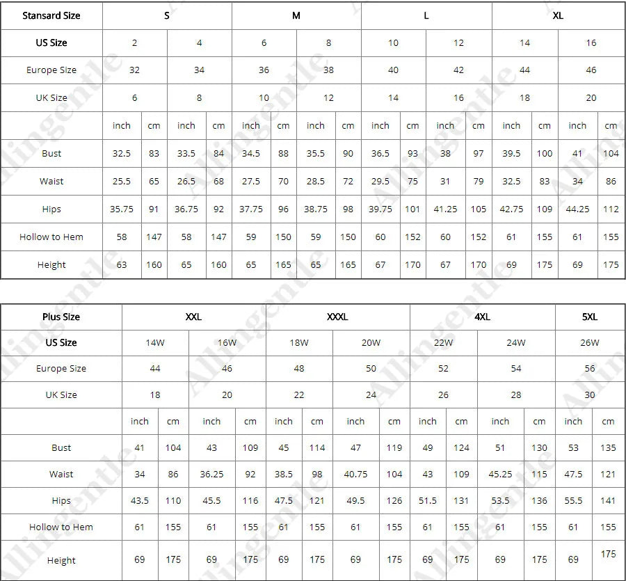 Sexy Lace Prom Dresses 2025 Sweetheart Black Mermaid Party Evening Elegant Celebrity High Slit Dress Party Night Customized