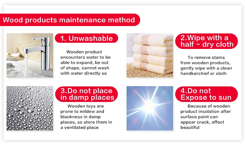 Wireless Walkie-talkie Model DIY Science Toys Physics Experimental Tool Kit Children Educational Toys School Supply