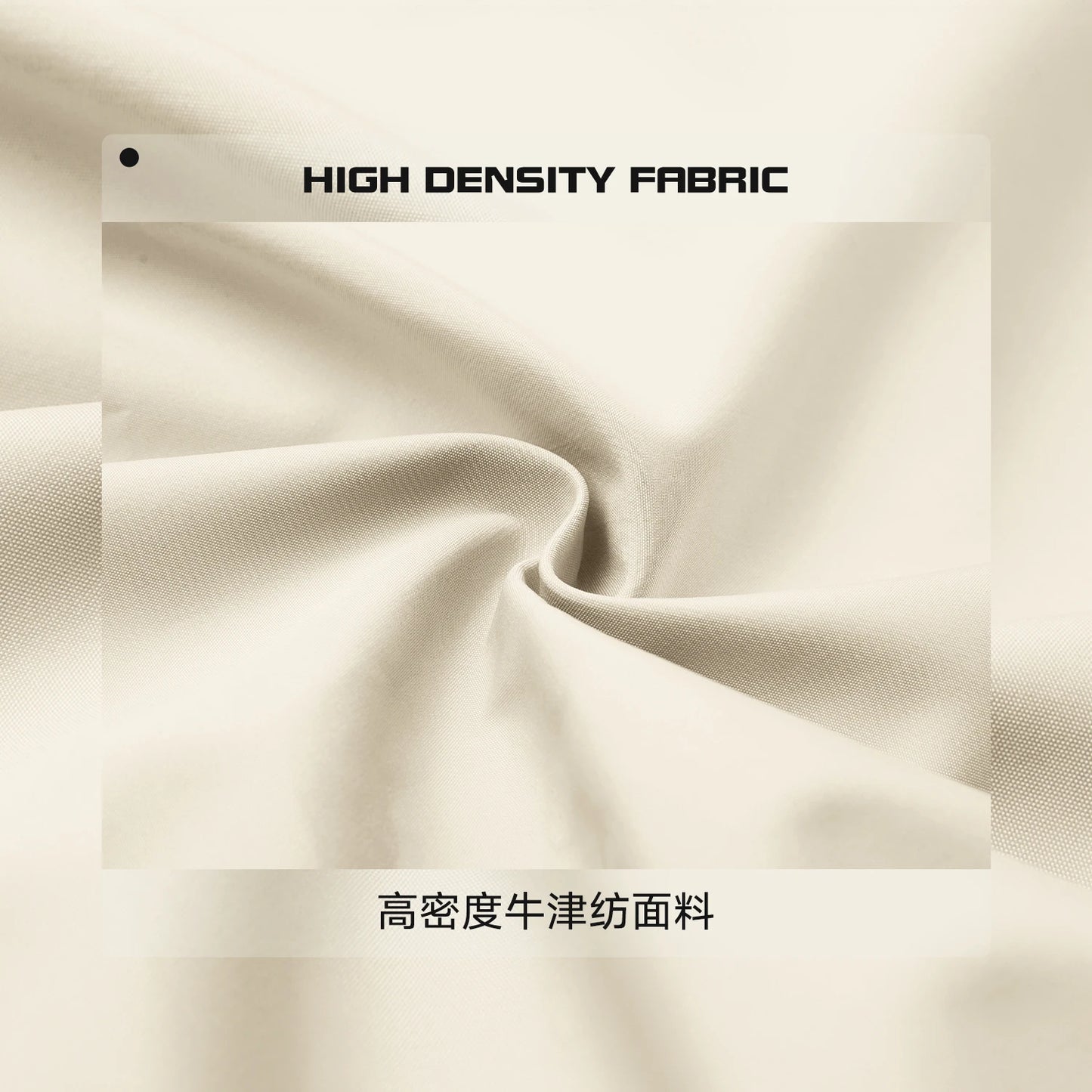 LEE Fashion Women Man Travel Duffel Bag with Shoe Compartment Pocket Large Capacity Waterproof Luggage Weekender Sport Gym Bag