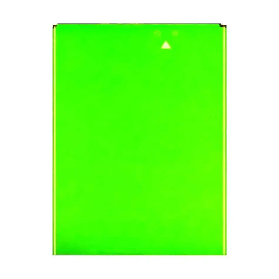 For Timmy E86 Mobile Phone Battery 2250Mah High Compatibility