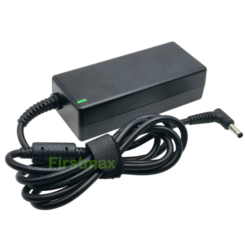 Laptop Power Supply 19.5V 2.31A 45W Charger for Dell Vostro 14 3401 P132G 3468 5468 5471 P76G P75G P88G DA45NM140 AC Adapter
