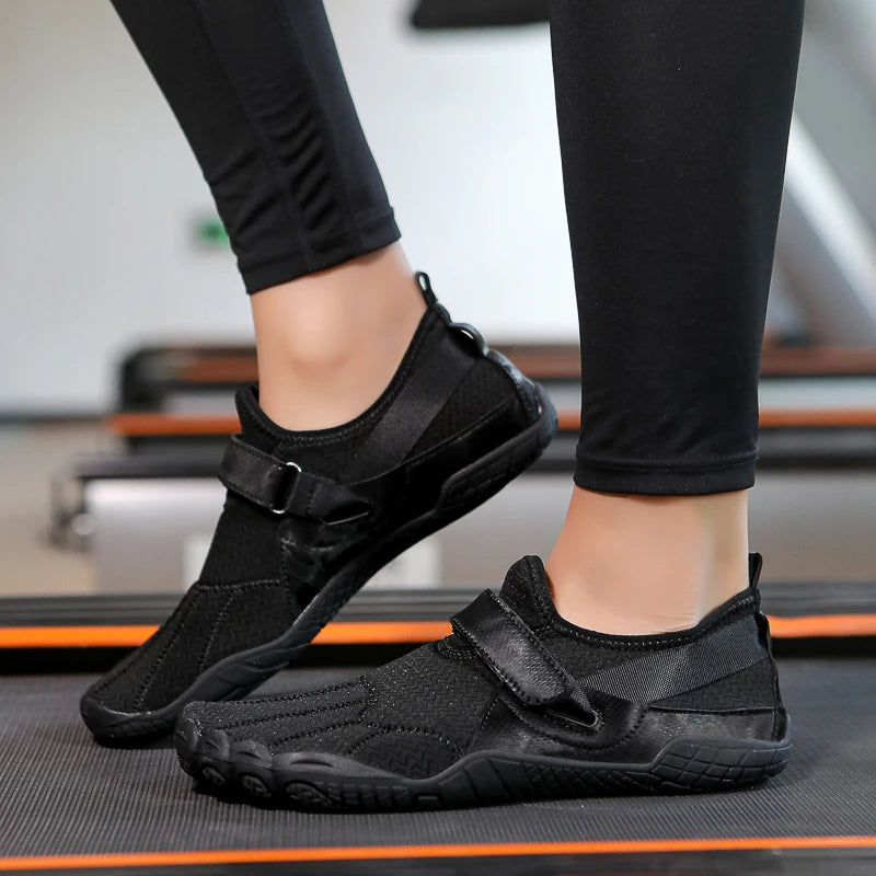 Summer Mens Water Shoes,New Water Shoes Women,Barefoot Shoes,Beach Shoes,Quick Dry Water Shoes,Pool Beach Surf Walk Water Yoga
