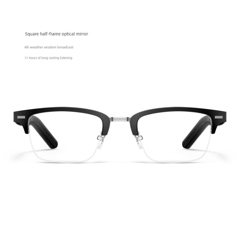 Huawei Smart Glasses 2 Translation 4 Th Generation Bluetooth
