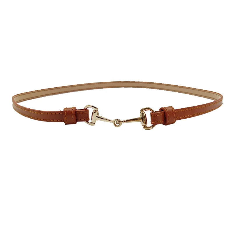 Hat accessories Fedora Hat Straw hat Various hats Straw hat accessories Belts Belt buckles Outdoor decoration fashion