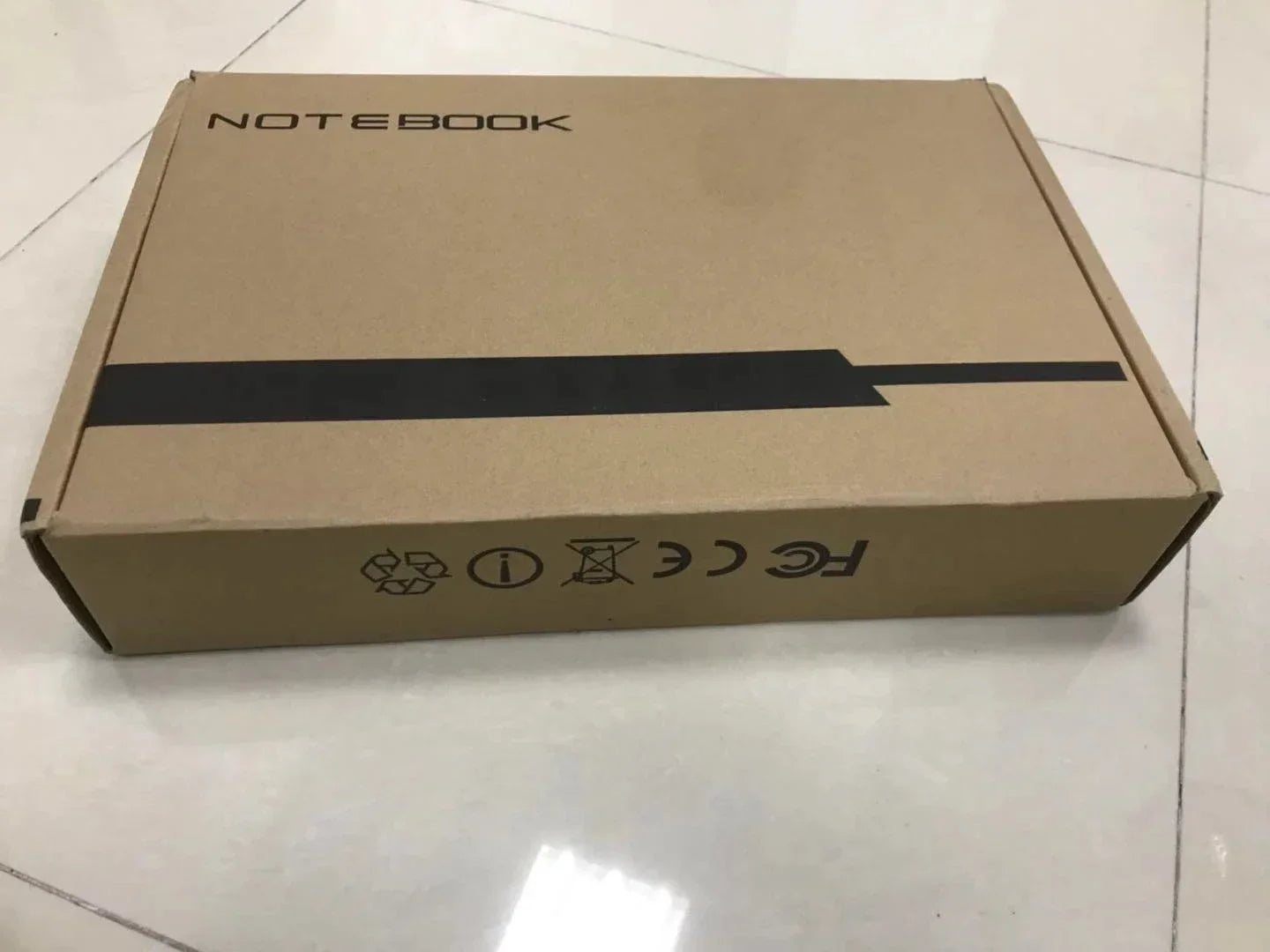 CB106 Intel Core I7 6700HQ Laptop 16 inch IPS Screen 16G 32GB 64GB RAM NVIDIA GeForce GTX 1060 6G Game Computer Windows 11 Pro