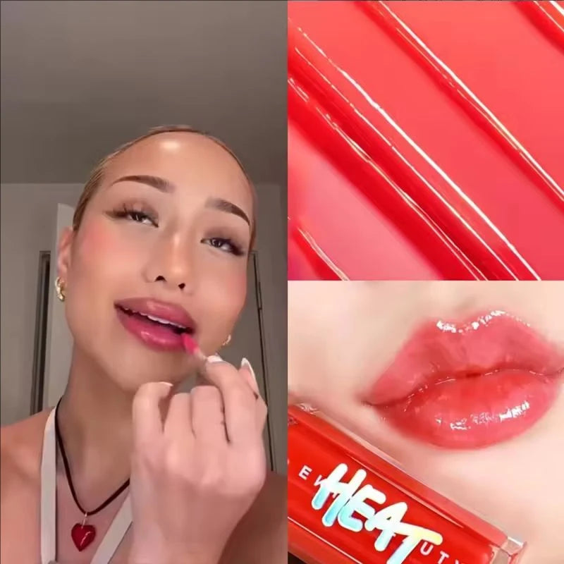 2026 Fashion Fenty Beauty Makeup Set Lipstick Diamond Facial Illumination Powder Presenting Facial Contour Stick Loose Powder