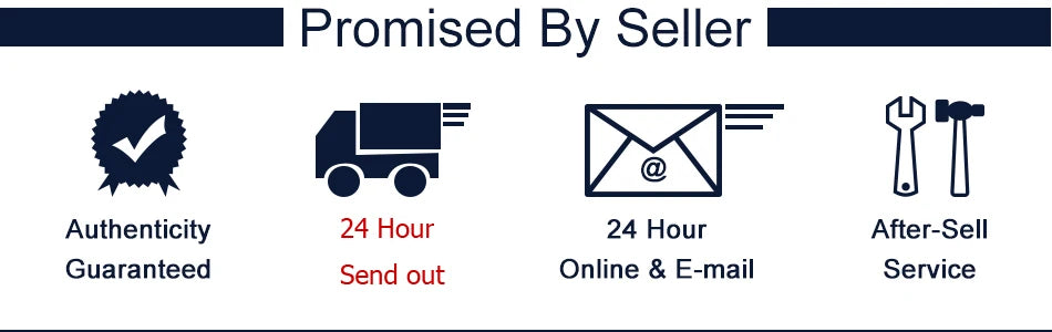 Multi-pockets Laptop Sleeve for MacBook Air 13.6 Handle Laptop Bag for MacBook Pro 14 Shocproof Notebook Bag for MacBook 16.2 M3