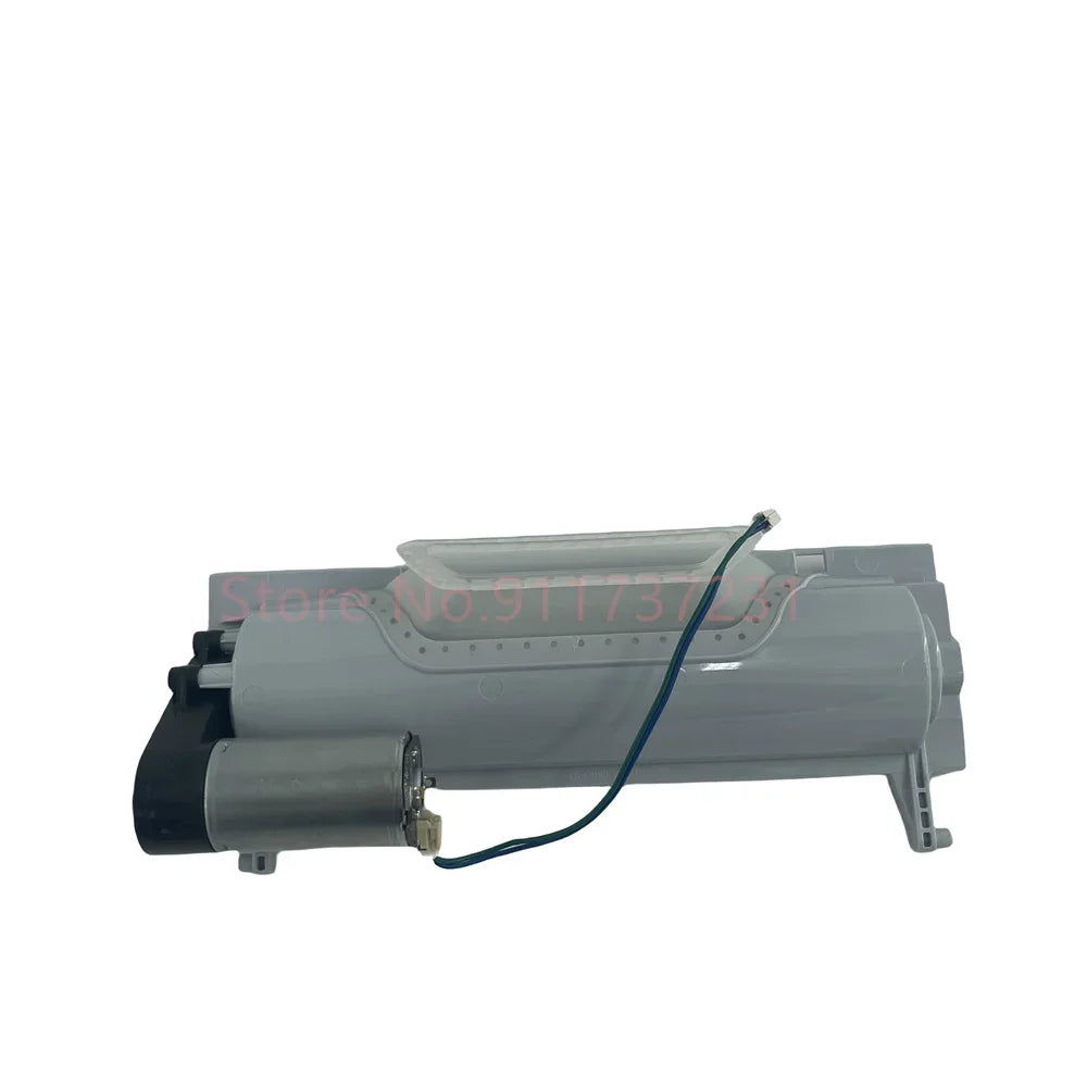 Original Accessories Roller Rolling Brush Motor Assembly Spare Parts Accessory For Roidmi Eve Plus motor Vacuum Cleaner
