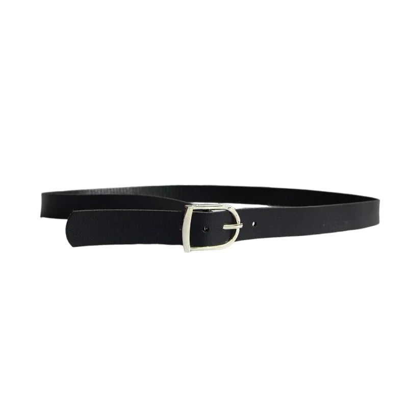 Hat accessories Fedora Hat Straw hat Various hats Straw hat accessories Belts Belt buckles Outdoor decoration fashion