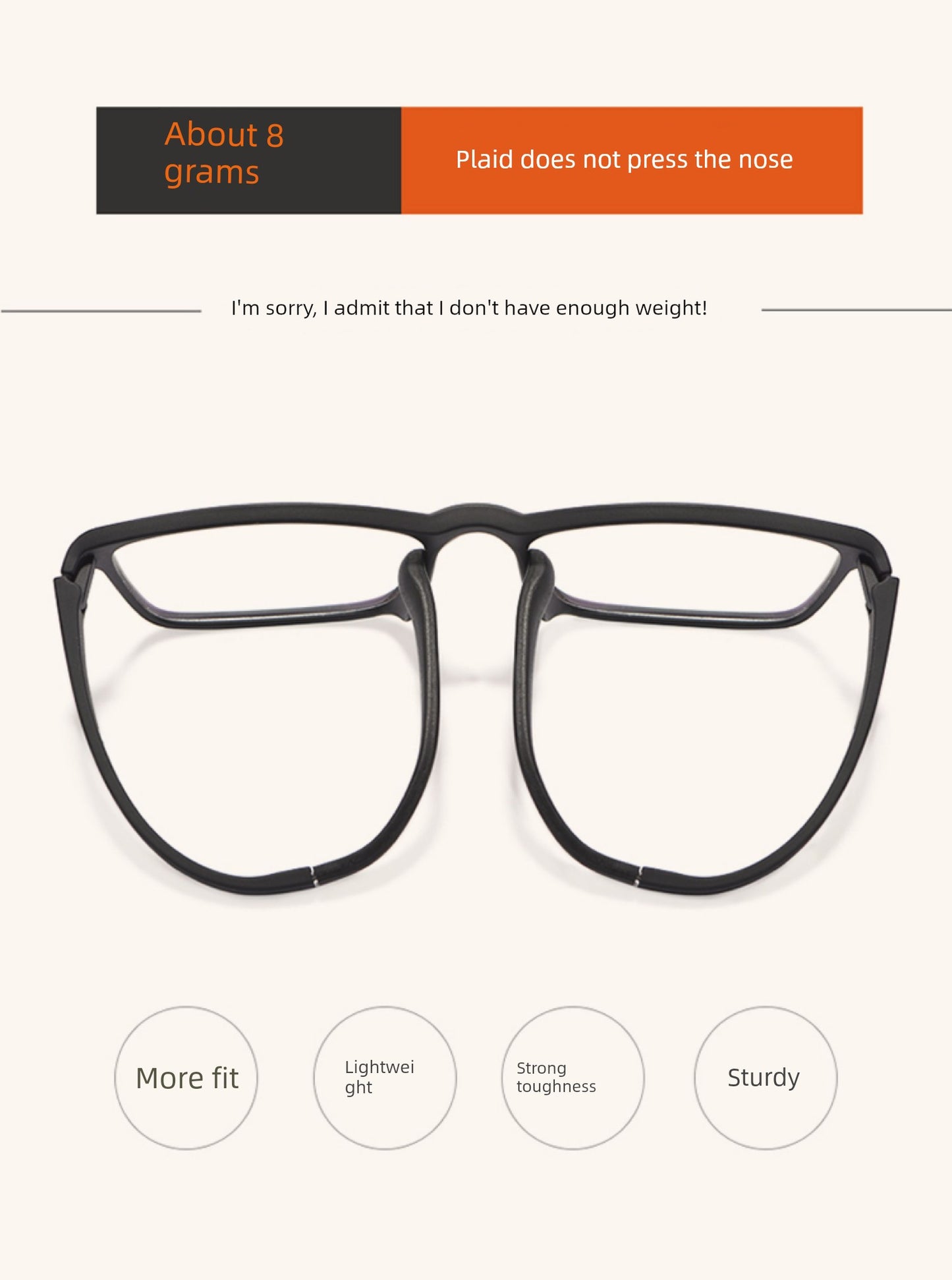 Smart Zoom Automatic Adjustment Degree Reading Glasses Men's Dual-Use HD Progressive Multi-Focus Reading Glasses Glasses Women