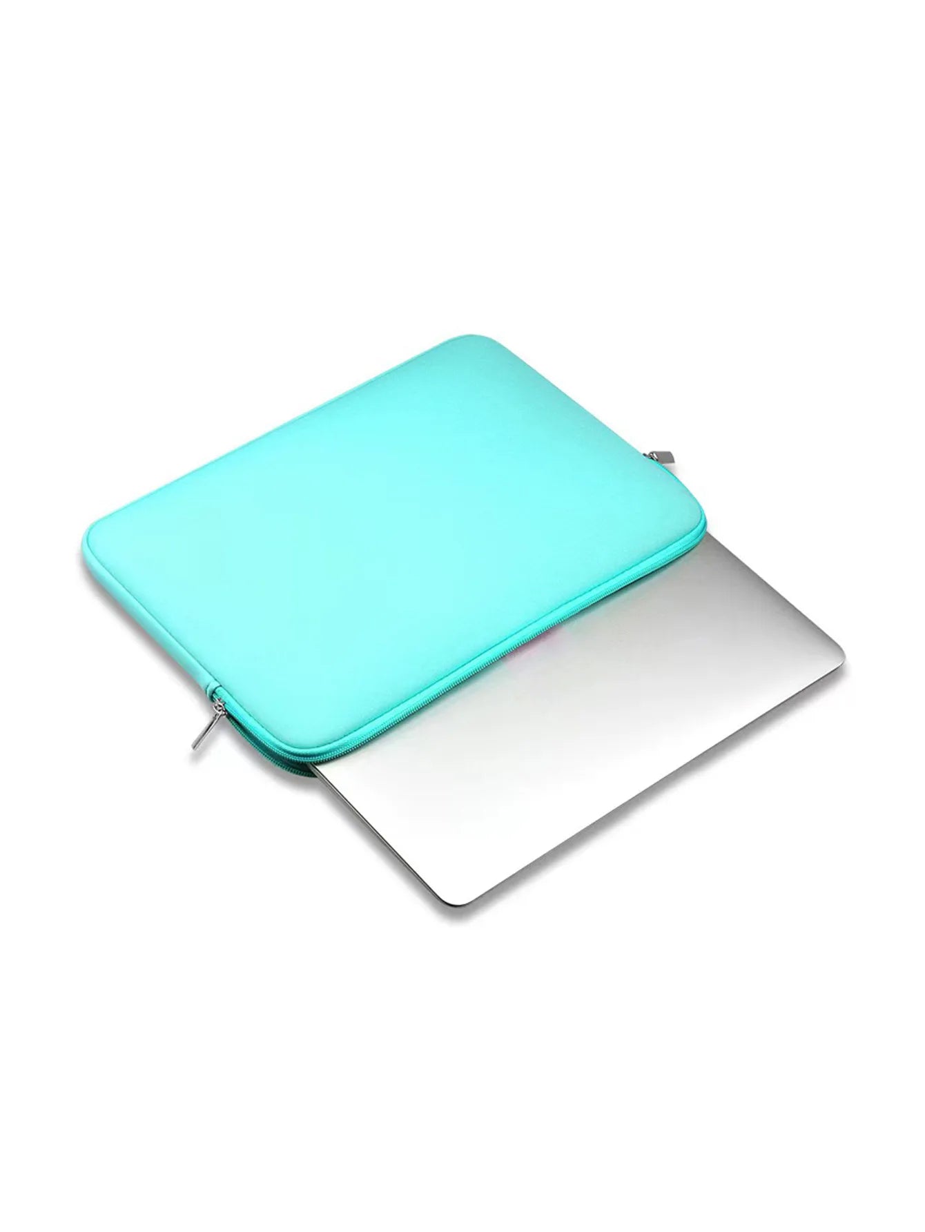 Portable Laptop Bag for Xiaomi Hp Dell Lenovo Notebook Computer for Macbook Air Pro 11 12 13 14 15 15.6 Laptop Sleeve Case Cover