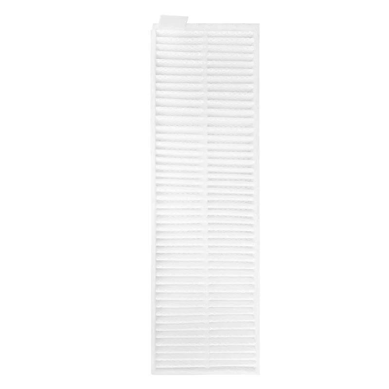 For Anker Eufy RoboVac L70 Robot Vacuum Cleaner Main Roller Side Spin Brush Hepa Filter Mop Cloths Replacement Accessories Part