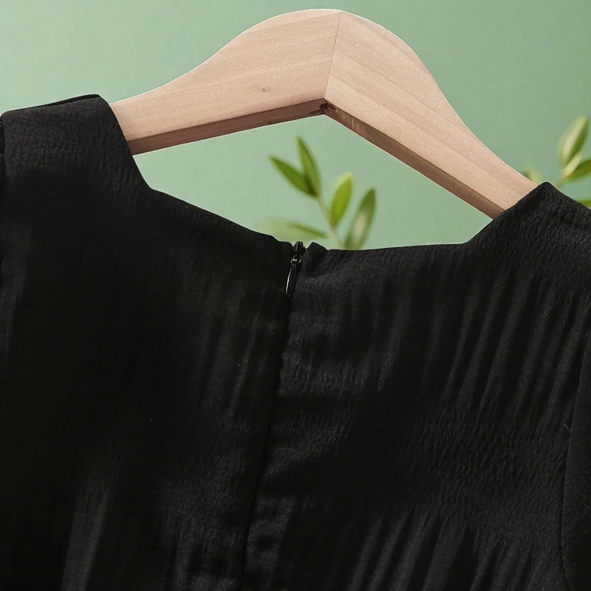 Kids White Dress for Girls Clothes Party Long Dress Prom Princess Outfits Children New Summer Teenagers Vestidos 6 8 10 12 Years