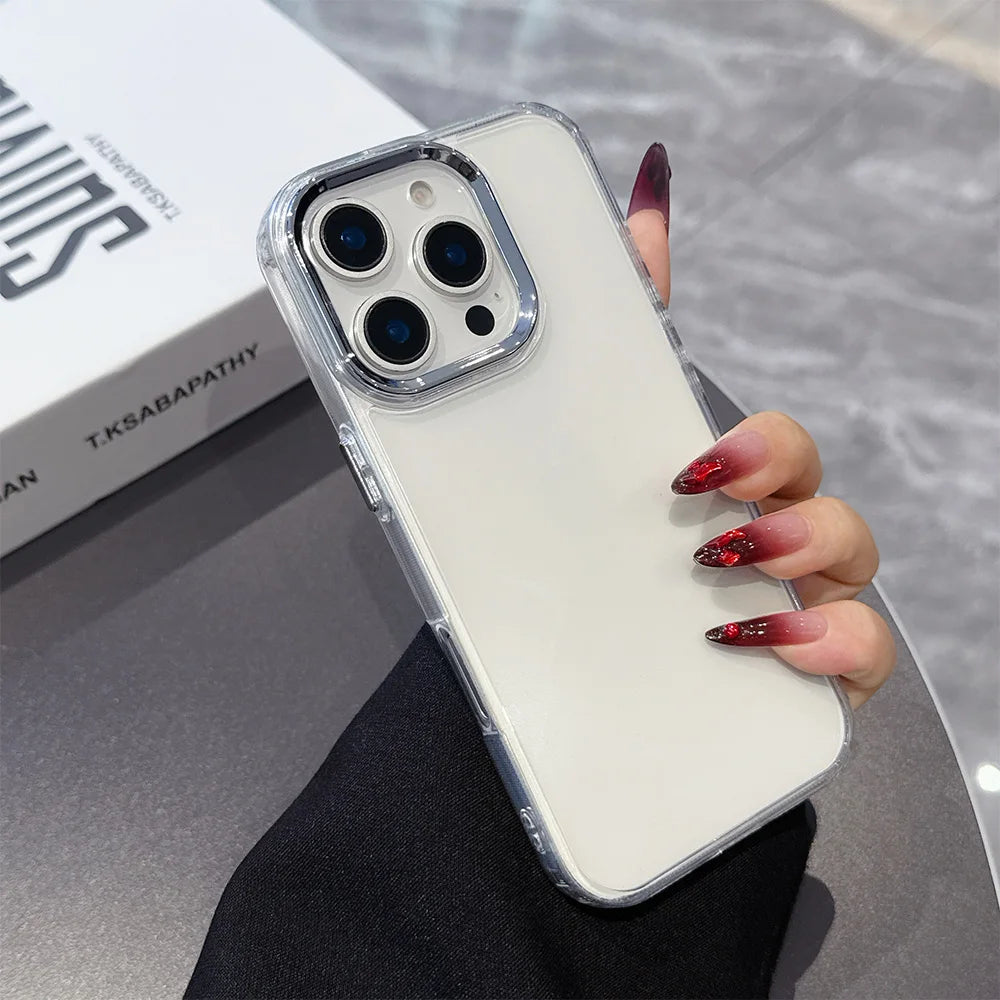 Billiards Fashion Pattern Cool Number 8 Phone Case For iPhone 17 16e 16 15 14 13 12 11mini Pro Max X XR XSMAX 8 7 Air Plus Cover