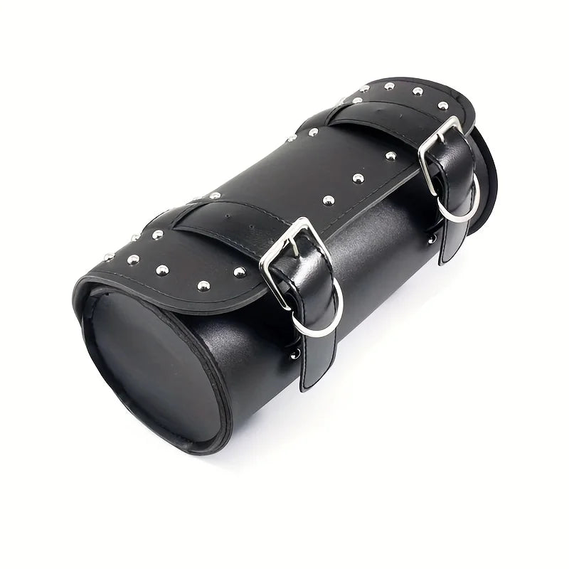 Motorcycle Luggage And Miscellaneous Tool Kit Motorcycle Front Bag Motorcycle Rear Bag Motorcycle Luggage Compartment