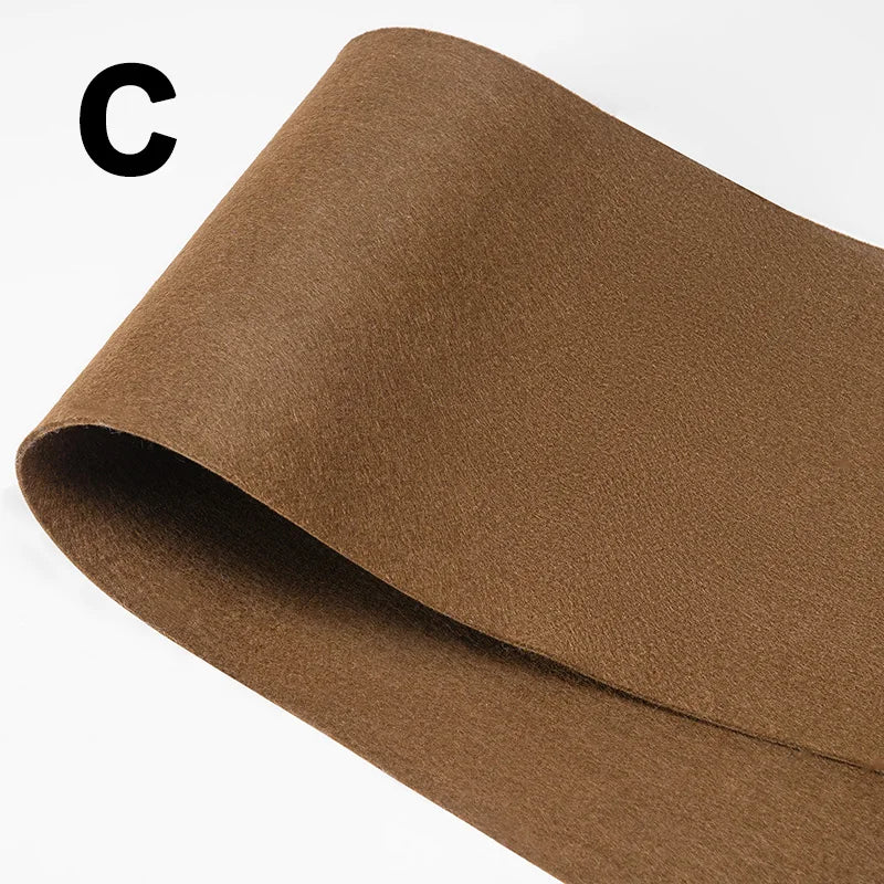 Purse Organizer Insert Handbags Liner Inner Pouch With Zipper Perfect for For Marc Jacobs The Tote Bag