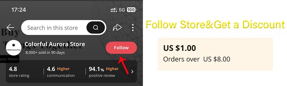 Fashion Women PP Straw Belt Bohemian Wide Elastic Waist Belt Braided Waistbelt Summer Casual Dress Waistband Apparel Accessories