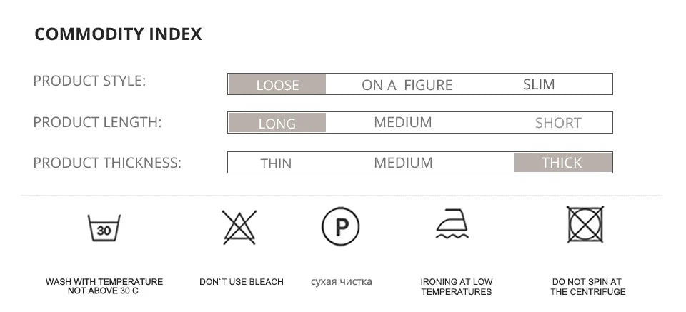 GASMAN 2024 Winter Down Jacket Women Long Classic zipper Design Pocket Stand Collar Hooded Slim Coat Women Parkas 88590