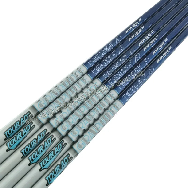 Golf Clubs mp-20Golf Irons Men Right Handed Irons Set Project X Steel Shafts 5.0/5.5/6.0/6.5 Flex 3-9 P  /8Pc