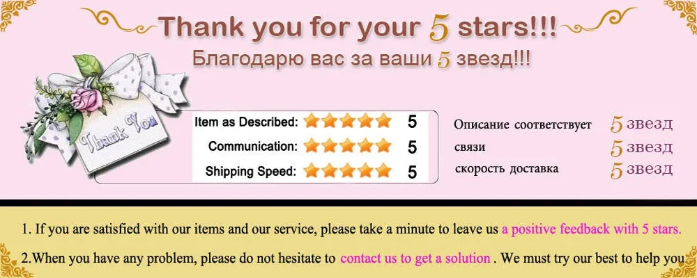 Halloween Costume Women Gothic Steampunk Coat Striped Lapel Collar Jacket Victorian Punk V Neck Flying Sleeve Jacket Tops Daily