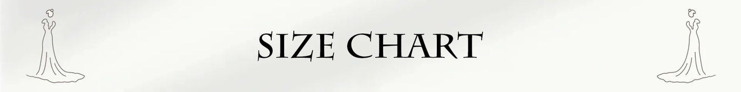 Sexy Lace Prom Dresses 2025 Sweetheart Black Mermaid Party Evening Elegant Celebrity High Slit Dress Party Night Customized